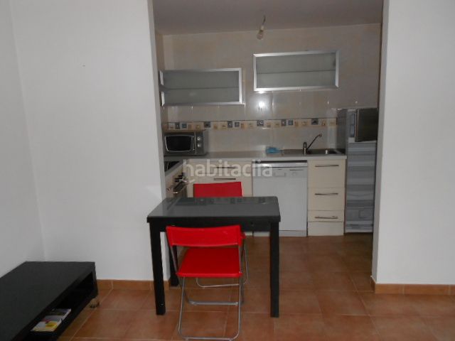 Foto 5cbed396-1ca1-4bfb-b7af-263f48d69019. Piso en rúa do rego 12 en O Milladoiro Ames