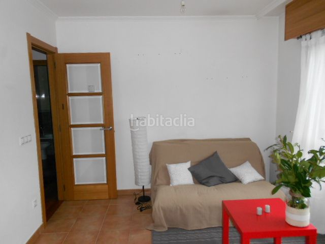 Foto 70dfabf1-2660-49ca-8b16-081b6d4edf4f. Piso en rúa do rego 12 en O Milladoiro Ames