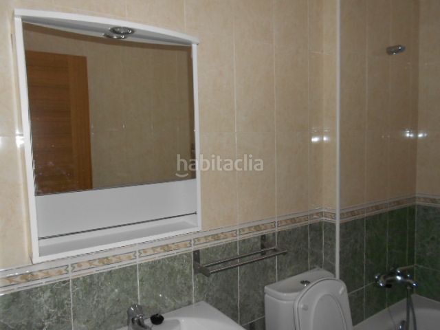 Foto 75ae5f00-38ea-449a-83be-e5f3628668eb. Piso en rúa do rego 12 en O Milladoiro Ames