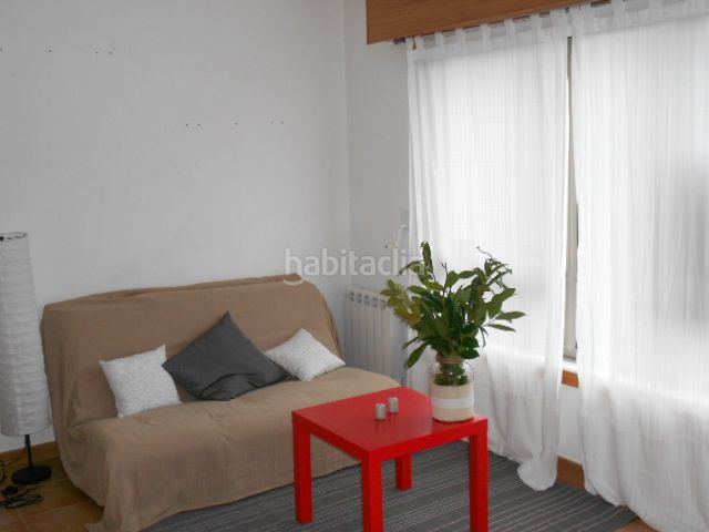 Foto 767c1491-46f5-410c-aa75-1a2b6d0203c4. Piso en rúa do rego 12 en O Milladoiro Ames