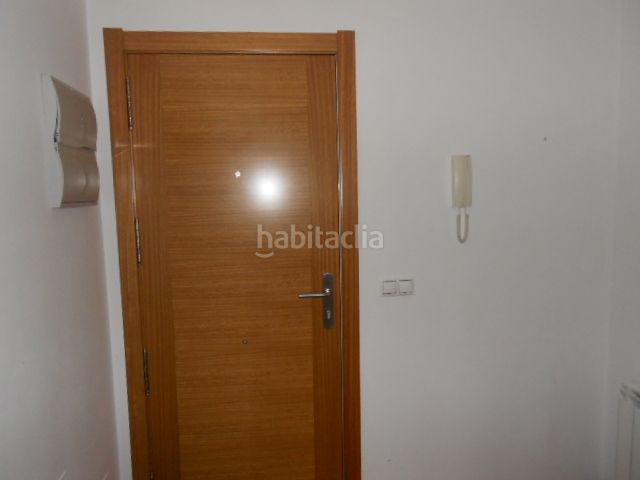 Foto 8263c12b-126c-4fe9-b7eb-4df8c42d73c7. Piso en rúa do rego 12 en O Milladoiro Ames