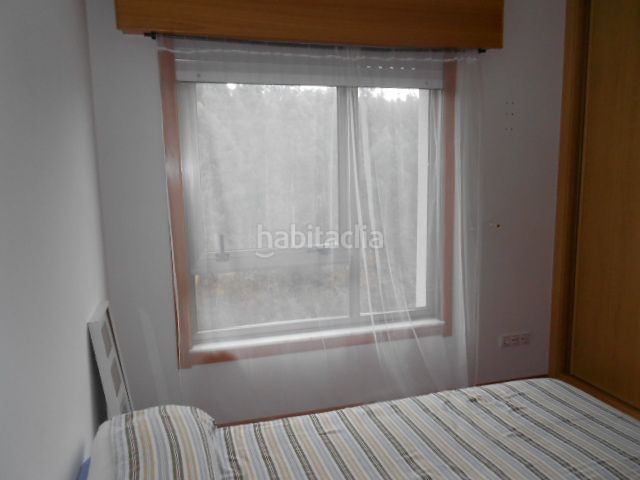 Foto a37bb039-3526-4f64-81f5-7ce860d8eba1. Piso en rúa do rego 12 en O Milladoiro Ames