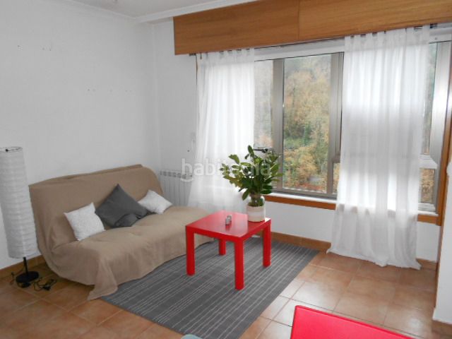 Foto ec150f24-c12c-4a33-9b51-a117264c67a9. Piso en rúa do rego 12 en O Milladoiro Ames