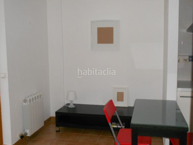 Foto f2571583-331a-49d8-8af8-51cc19d036a5. Piso en rúa do rego 12 en O Milladoiro Ames