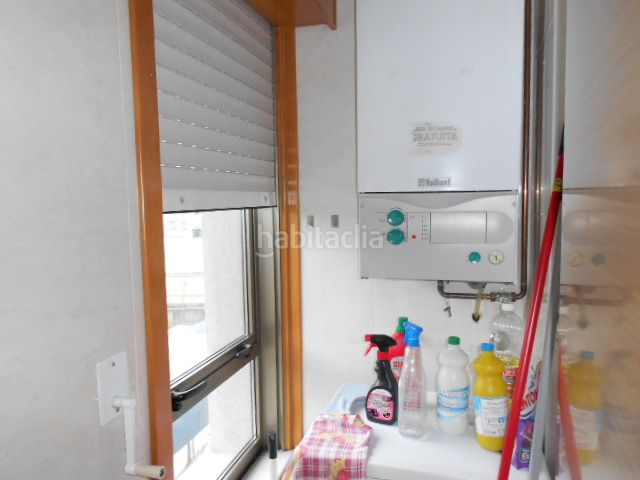 Foto fad91a4c-d9cb-4791-b0d1-649e4c626625. Piso en rúa do rego 12 en O Milladoiro Ames