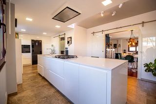 Location Chalet  Rial laraño