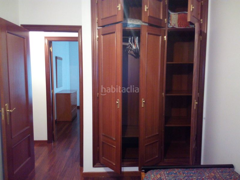 Foto e798dd89-70ce-4787-8f96-8f013751d249. Lloguer pis amb calefacció aparcament a O Milladoiro Ames