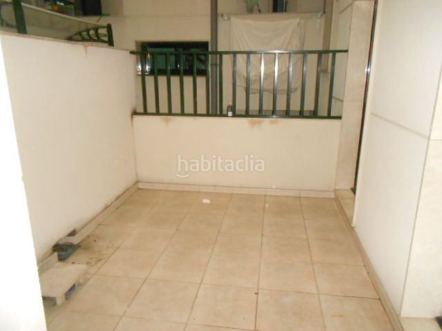 Foto 000f5d63-8f5d-40d6-8e2c-3e7dfc086e65. Location appartement dans rúa pardiñeiros 11 dans O Milladoiro Ames