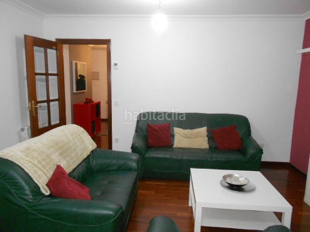 Foto 0b192485-bf26-4e10-ad17-c74ba3bb67b4. Location appartement dans rúa pardiñeiros 11 dans O Milladoiro Ames