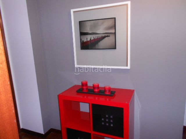 Foto 3eea9006-7a68-46e8-9296-626eb530e027. Location appartement dans rúa pardiñeiros 11 dans O Milladoiro Ames