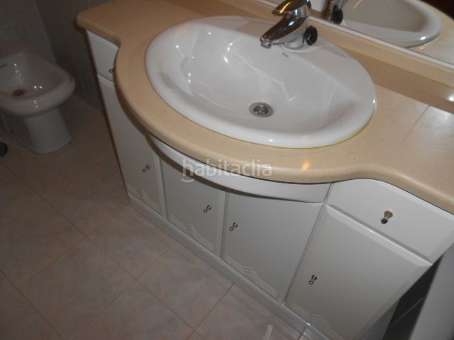 Foto 8bc1547f-d116-45db-8ced-b124ae9cca4e. Location appartement dans rúa pardiñeiros 11 dans O Milladoiro Ames