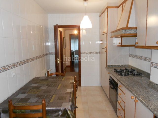 Foto a8ef61e7-f332-4179-b6a3-a86ddb1dc950. Location appartement dans rúa pardiñeiros 11 dans O Milladoiro Ames