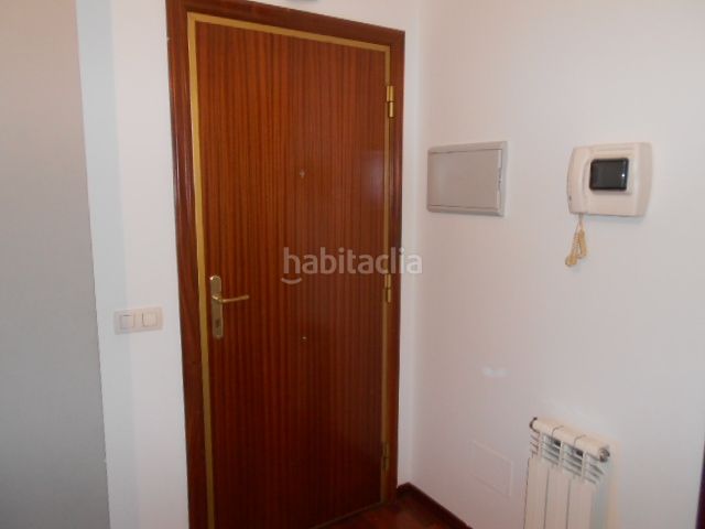 Foto de7b6d0a-e0c0-462c-a844-af6928646d99. Location appartement dans rúa pardiñeiros 11 dans O Milladoiro Ames