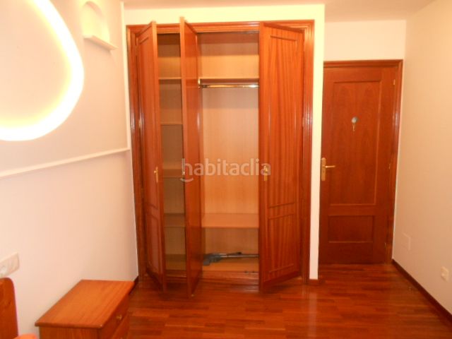Foto eb8d240a-f900-4373-abfc-d74f72611677. Location appartement dans rúa pardiñeiros 11 dans O Milladoiro Ames