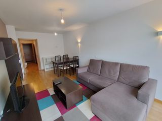 Miete Etagenwohnung  R�a do vieiro