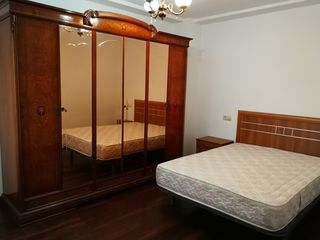 Miete Etagenwohnung  Avenida de vilagarc�a
