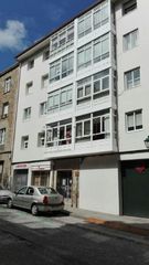 Flat in Avenida de Coímbra