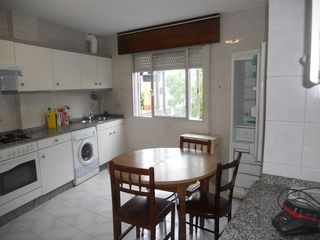 Miete Etagenwohnung  R�a do campo do forno