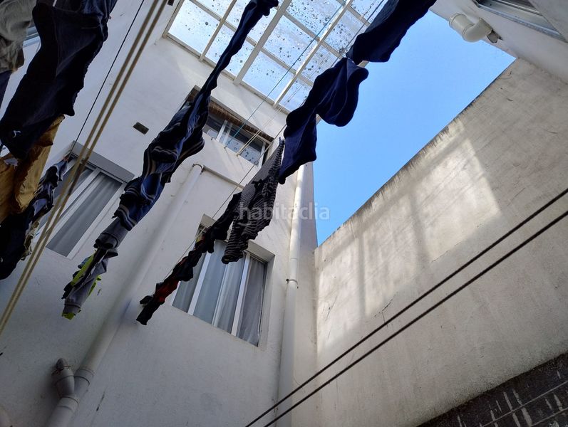 Foto 03917318-3375-49c9-b8b3-939226c9af98. Pis amb calefacció a Concheiros - Fontiñas Santiago de Compostela