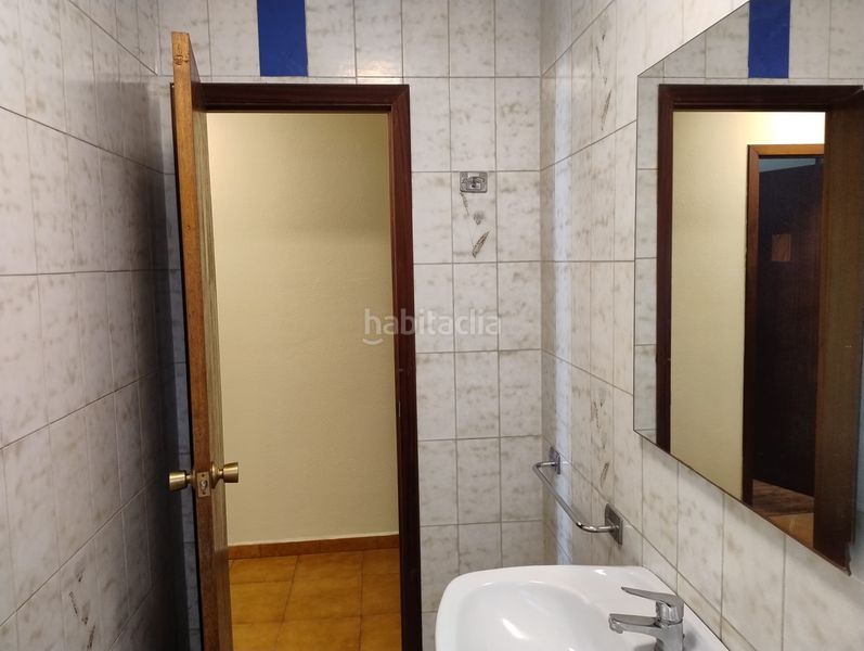 Foto 0d3f4694-a238-4c06-a3b5-9845c3d6e4cc. Pis amb calefacció a Concheiros - Fontiñas Santiago de Compostela