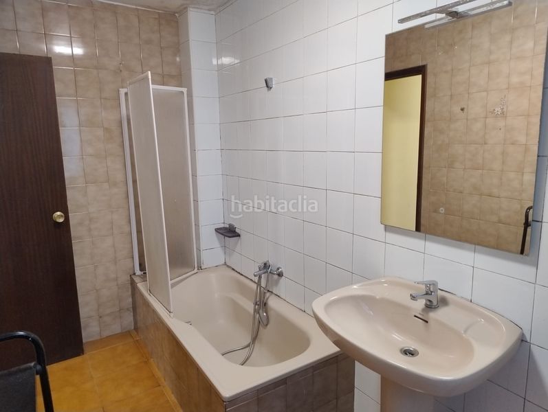 Foto 5f7c61af-e17b-4399-9bbd-fd9554dc0ac8. Pis amb calefacció a Concheiros - Fontiñas Santiago de Compostela