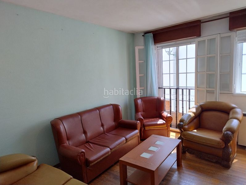 Foto f9c7ca02-8587-42fe-b0ba-3fcc9fee8de1. Pis amb calefacció a Concheiros - Fontiñas Santiago de Compostela