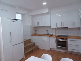 Appartement à Rúa do Pombal 30
