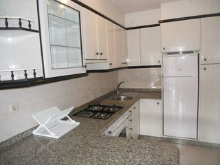 Appartamento  Rúa anxeriz