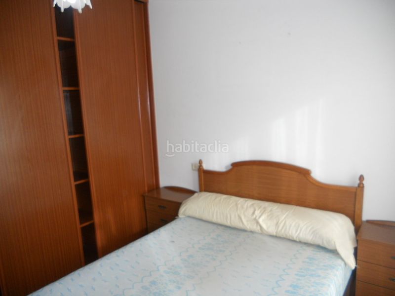 Foto 1ba3e53c-6742-4d76-af17-64c71427a59c. Pis amb calefacció aparcament a O Milladoiro Ames