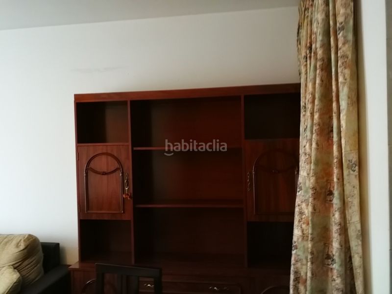 Foto 1c1f8ba0-de39-455e-a789-49a96a4a9863. Pis amb calefacció aparcament a O Milladoiro Ames