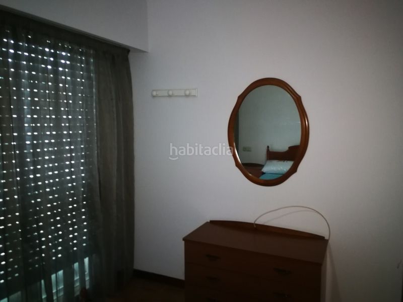 Foto d6e90400-bc53-4c0a-a7ef-0782501617ea. Pis amb calefacció aparcament a O Milladoiro Ames
