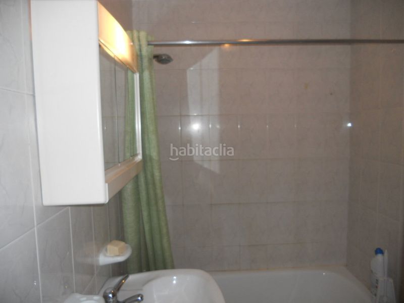 Foto 684a34bb-7c13-457d-8758-d5289a421660. Piso en O Milladoiro Ames