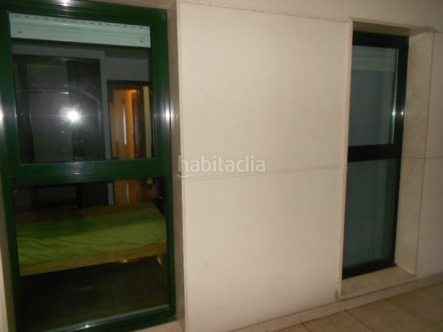 Foto 93893921-568d-4c4e-9c99-b73f274c9fb3. Alquiler piso en O Milladoiro Ames