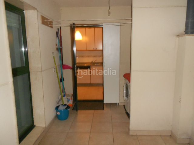 Foto da0470c0-e843-42f9-a498-00d12ae9750a. Alquiler piso en O Milladoiro Ames
