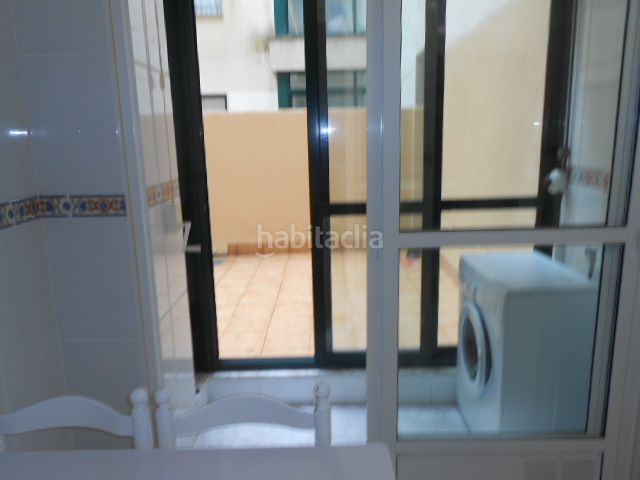 Foto 191de7f3-c965-41c9-94c4-88aefa012bfc. Lloguer pis amb calefacció aparcament a O Milladoiro Ames