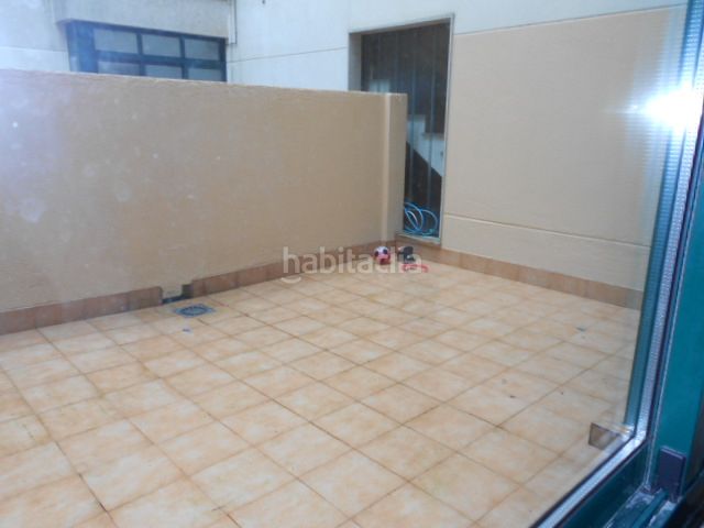 Foto 6228f980-2761-464b-ad79-a7fea1bc6c08. Lloguer pis amb calefacció aparcament a O Milladoiro Ames