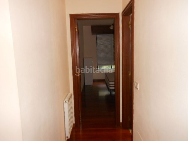 Foto 9db1bc0a-7328-4380-ad17-7aa128816734. Lloguer pis amb calefacció aparcament a O Milladoiro Ames