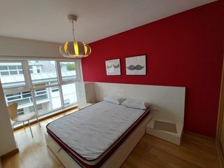 Appartement à Rúa do Vieiro