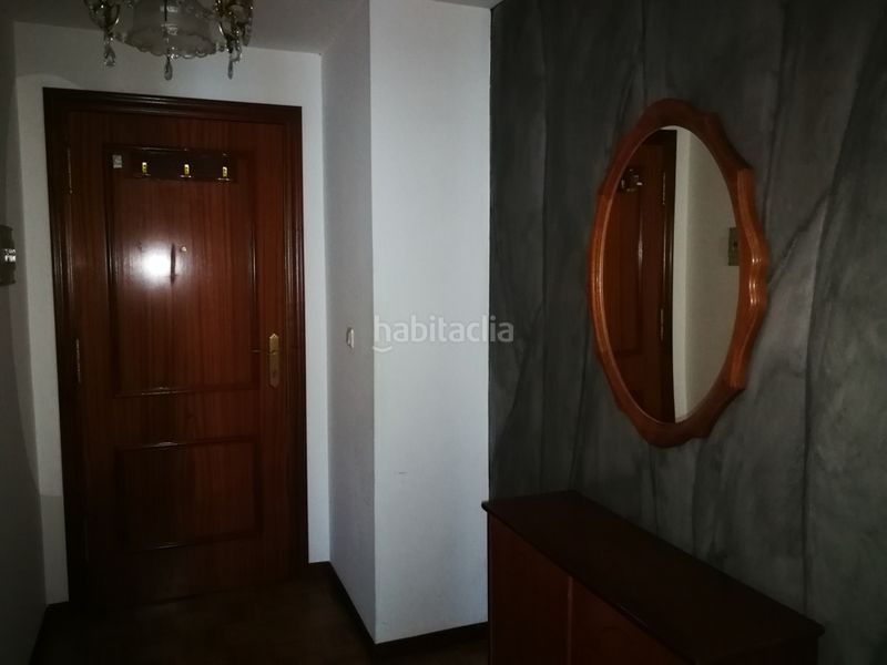 Foto a9999c93-652a-432d-b99d-dc8fa86eb4a4. Appartamento con riscaldamento parcheggio in O Milladoiro Ames