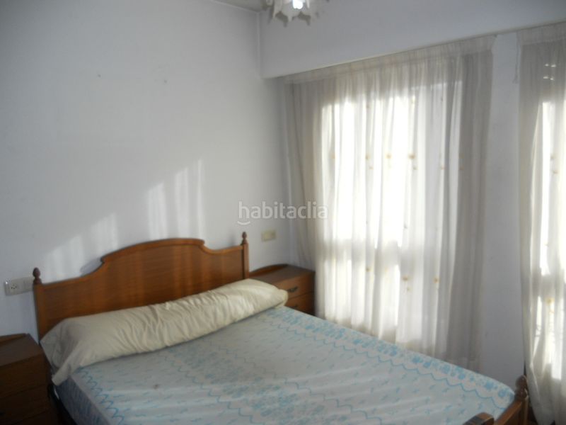 Foto 02248b2c-d008-43ed-9666-22f6b626ebce. Pis amb calefacció aparcament a O Milladoiro Ames