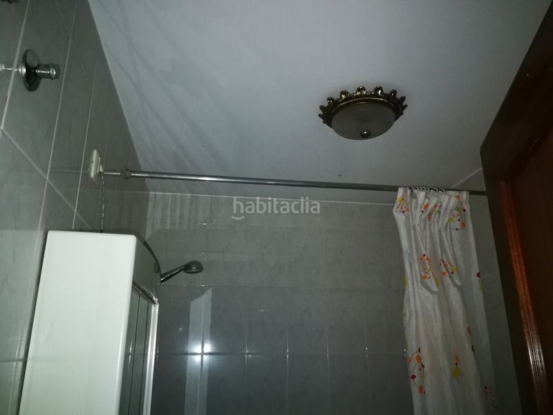 Foto 1f4ea488-0e7d-4668-8831-ff54ad819c61. Pis amb calefacció aparcament a O Milladoiro Ames