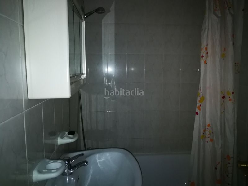 Foto f115d3bf-1d18-4e8d-8f53-c2961b321bf2. Pis amb calefacció aparcament a O Milladoiro Ames