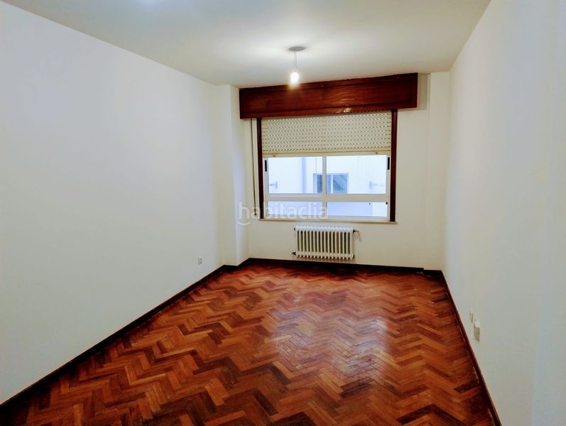 Foto 01a8f2c3-f95c-4b51-b090-d9a1ebcc1e9f. Appartamento con riscaldamento parcheggio in O Milladoiro Ames