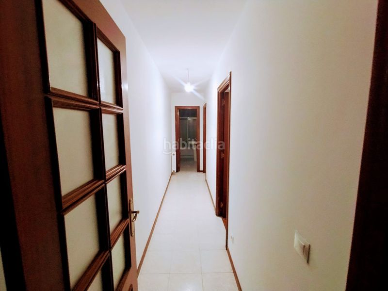 Foto 15058da0-4d9a-41e9-8e16-6fd6967f5dfd. Appartamento con riscaldamento parcheggio in O Milladoiro Ames