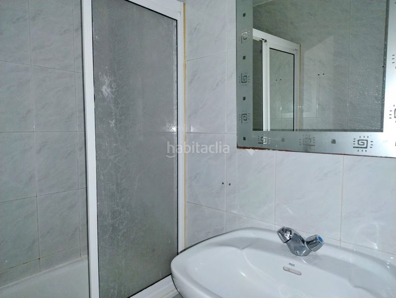 Foto 295f2b42-755a-47e8-99bc-5021f11030cb. Appartamento con riscaldamento parcheggio in O Milladoiro Ames
