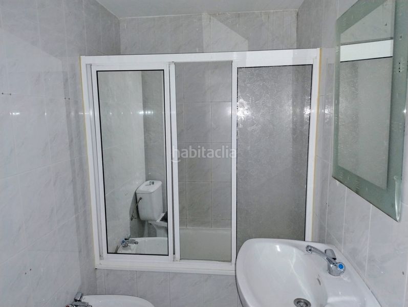 Foto 3e57fa1c-8edc-43b5-9c39-cc266975431f. Appartamento con riscaldamento parcheggio in O Milladoiro Ames