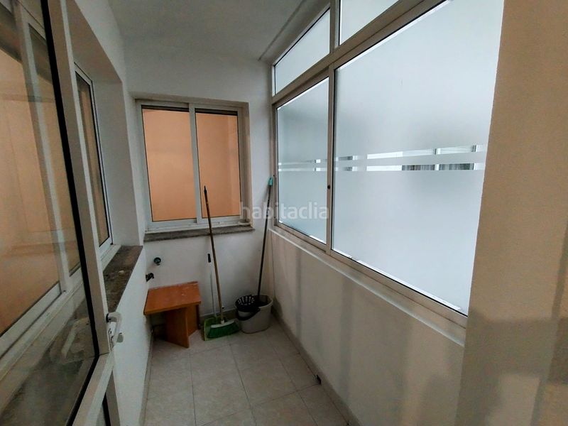 Foto 4fbe26f1-09ac-4a7c-85bc-e2c596be848b. Appartamento con riscaldamento parcheggio in O Milladoiro Ames