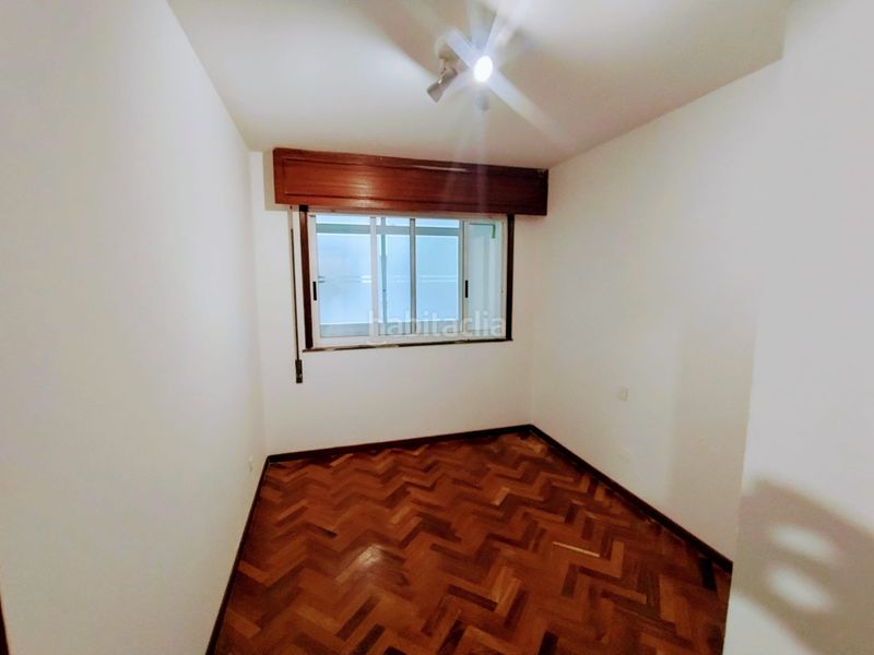 Foto 6fe53f48-5df2-45d9-9aaa-754cc07533a3. Appartamento con riscaldamento parcheggio in O Milladoiro Ames