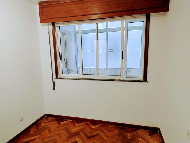 Foto 9ec5bca9-8198-4cde-87ae-59427e4e6365. Appartamento con riscaldamento parcheggio in O Milladoiro Ames