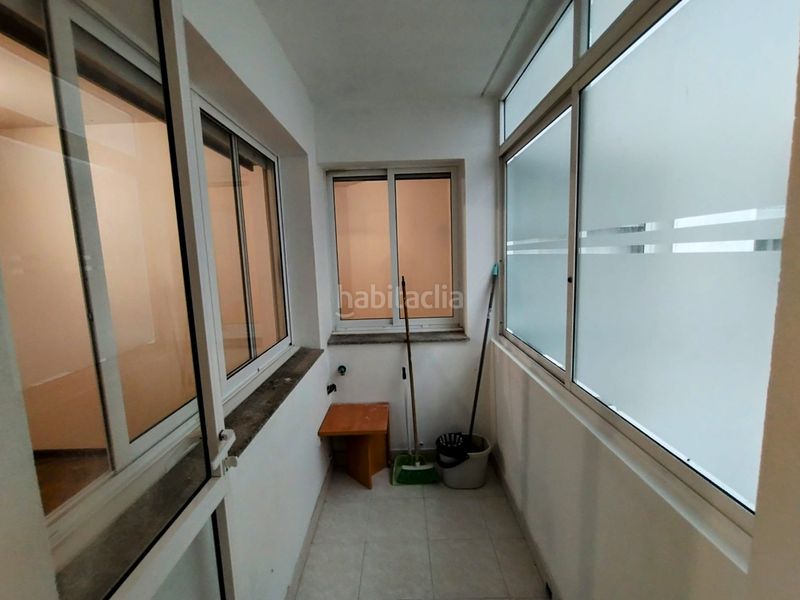 Foto c3432591-90d7-497f-96e1-6a618279ffe0. Appartamento con riscaldamento parcheggio in O Milladoiro Ames